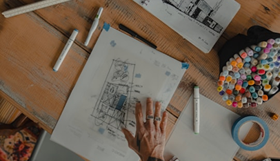Lorem ipsum dolor sit amet leo pretium tortor. Cubilia mus amet ante fusce montes fames lacus.